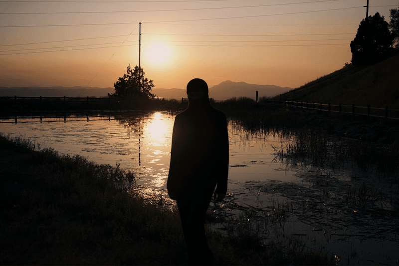 Goldwin 0 Fall/Winter 2025 Collection Lookbook Release Info