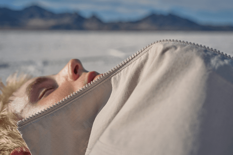 Goldwin 0 Fall/Winter 2025 Collection Lookbook Release Info