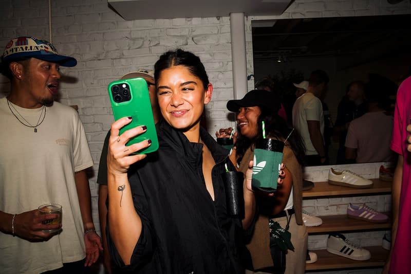 hypegolf clubhouse new york city soho hypebeast golf store pop up recap