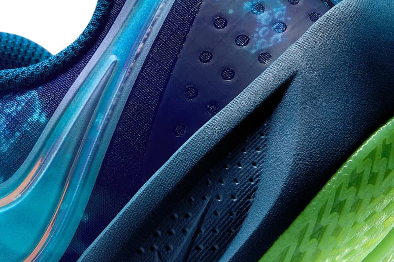 LEGO Nike GT Cut 3 Dunk Low Galaxy Release Date info store list buying guide photos price