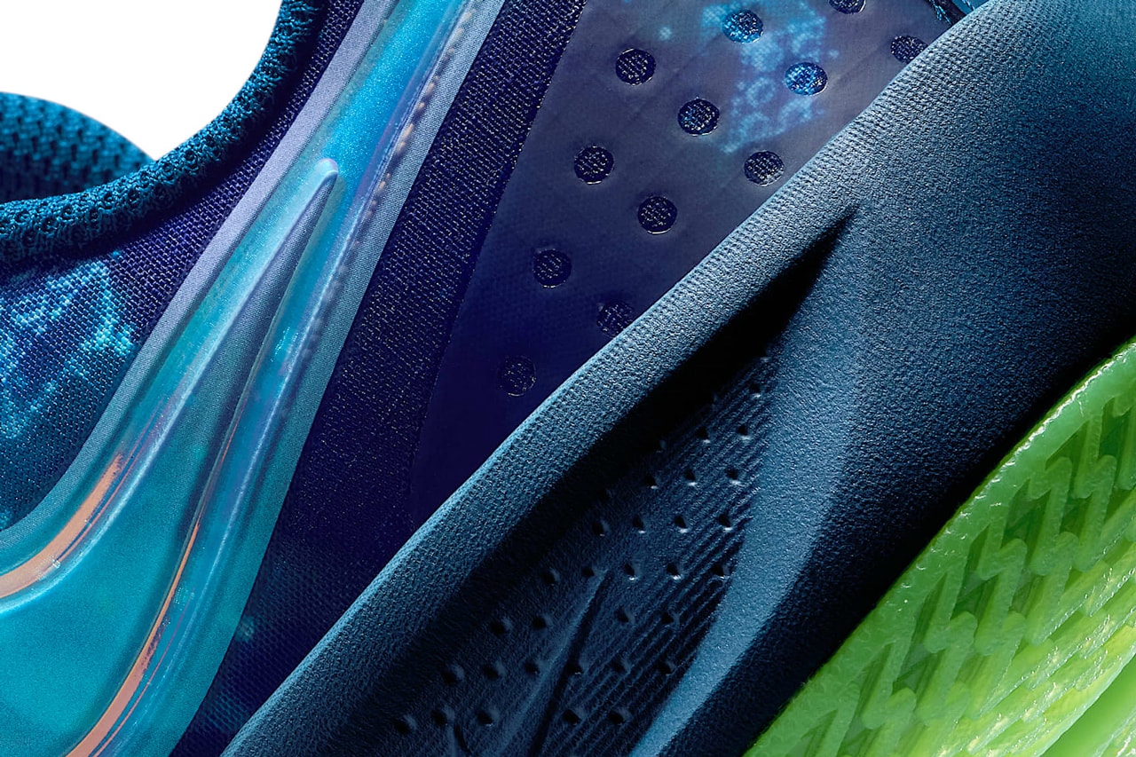 LEGO Nike GT Cut 3 Dunk Low Galaxy Release Date info store list buying guide photos price
