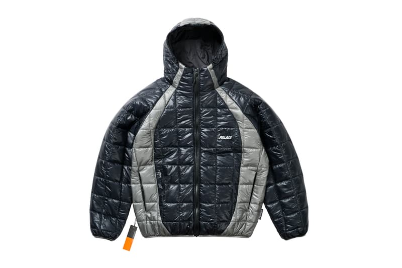 Everything Dropping at Palace This Week release date info store list buying guide photos price winter 2025