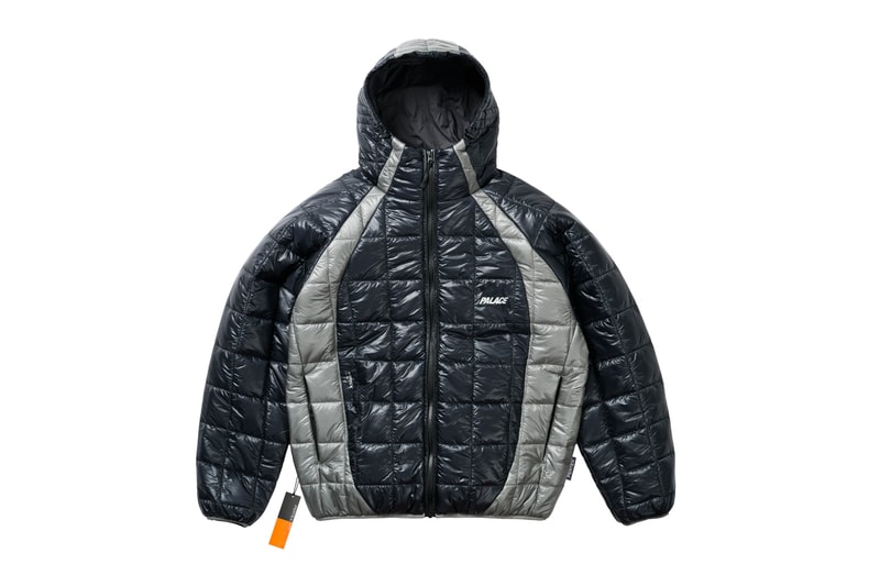 Everything Dropping at Palace This Week release date info store list buying guide photos price winter 2025