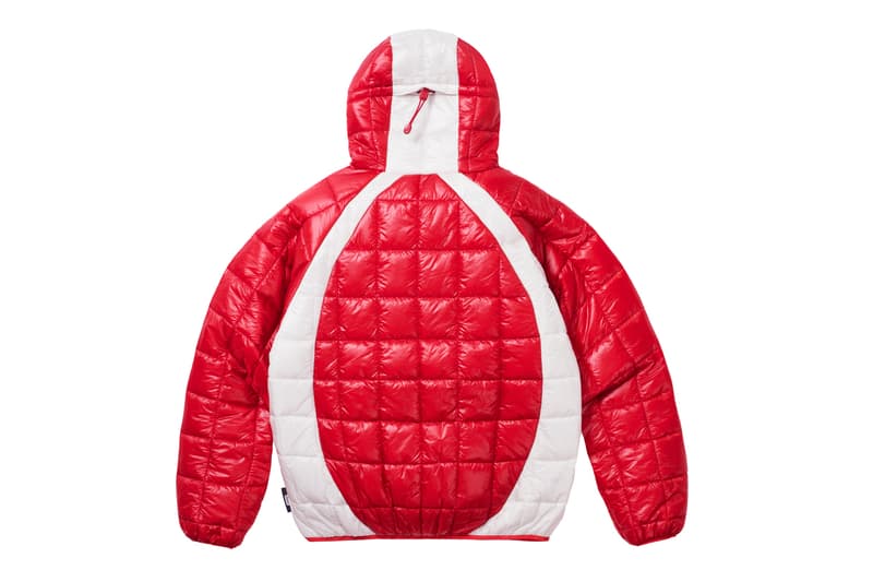 Everything Dropping at Palace This Week release date info store list buying guide photos price winter 2025