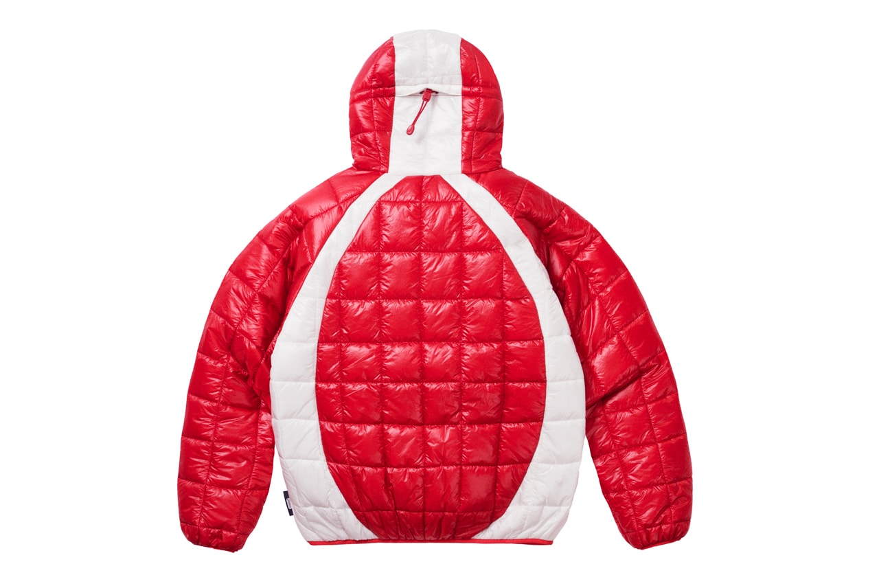 Everything Dropping at Palace This Week release date info store list buying guide photos price winter 2025