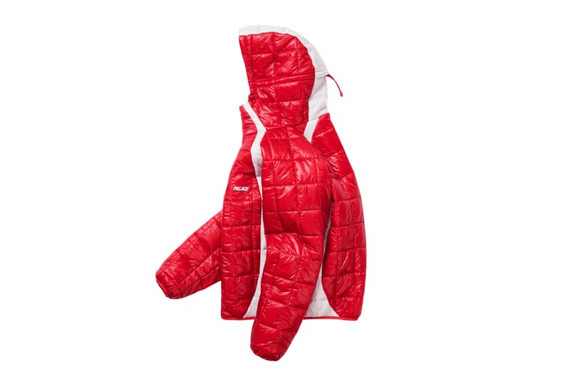 Everything Dropping at Palace This Week release date info store list buying guide photos price winter 2025