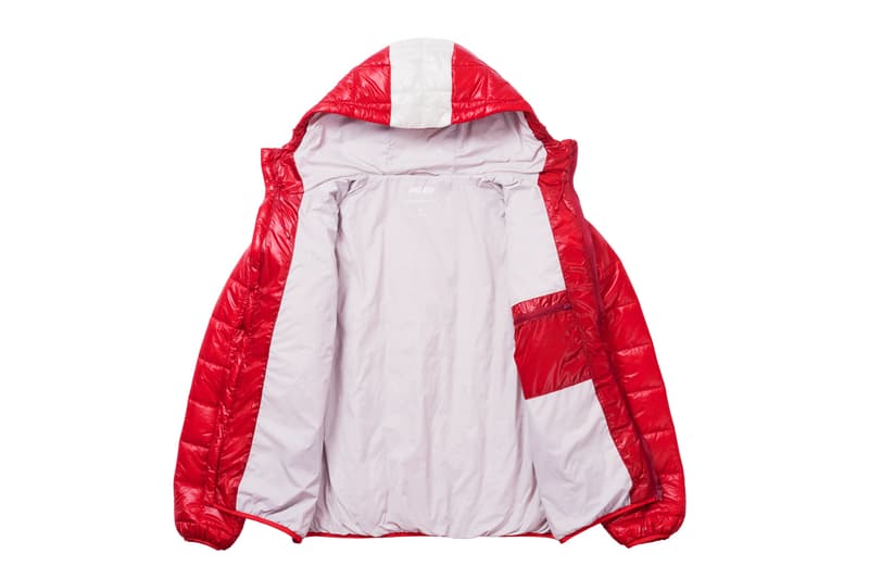 Everything Dropping at Palace This Week release date info store list buying guide photos price winter 2025