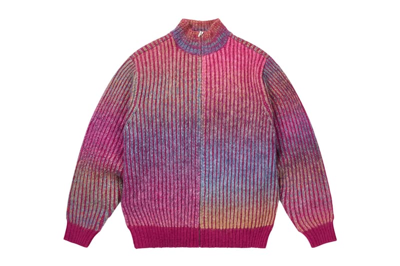 Everything Dropping at Palace This Week release date info store list buying guide photos price winter 2025