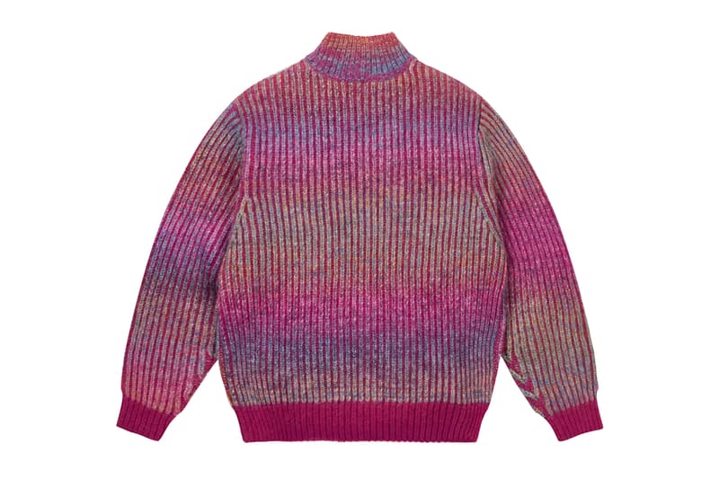 Everything Dropping at Palace This Week release date info store list buying guide photos price winter 2025