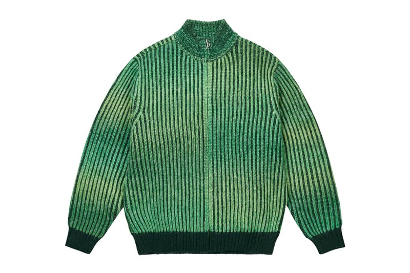 Everything Dropping at Palace This Week release date info store list buying guide photos price winter 2025