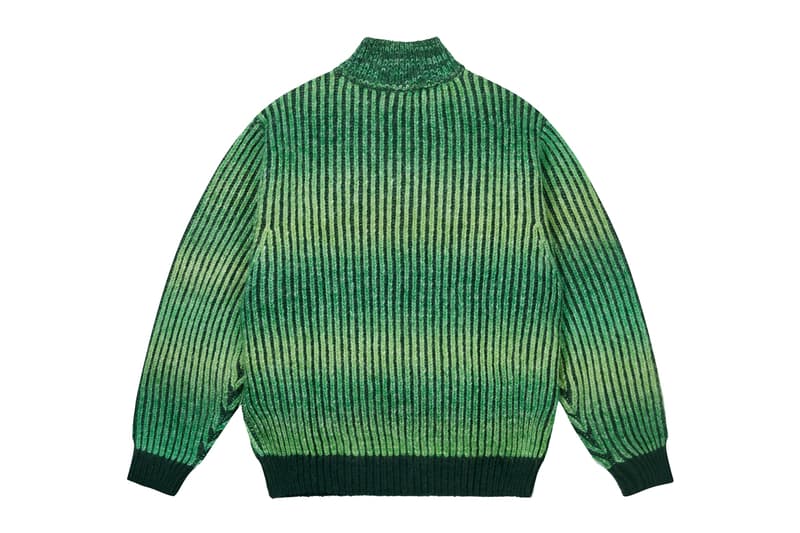 Everything Dropping at Palace This Week release date info store list buying guide photos price winter 2025