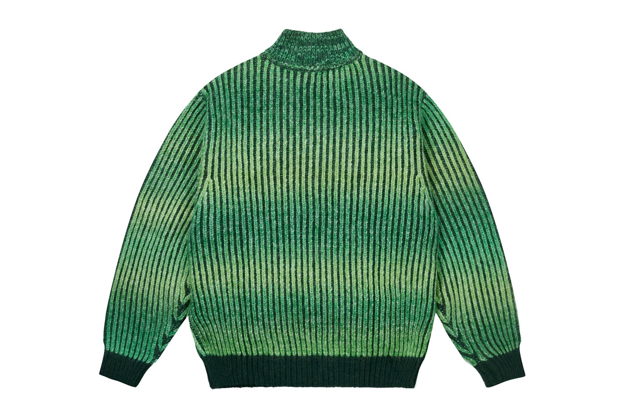 Everything Dropping at Palace This Week release date info store list buying guide photos price winter 2025