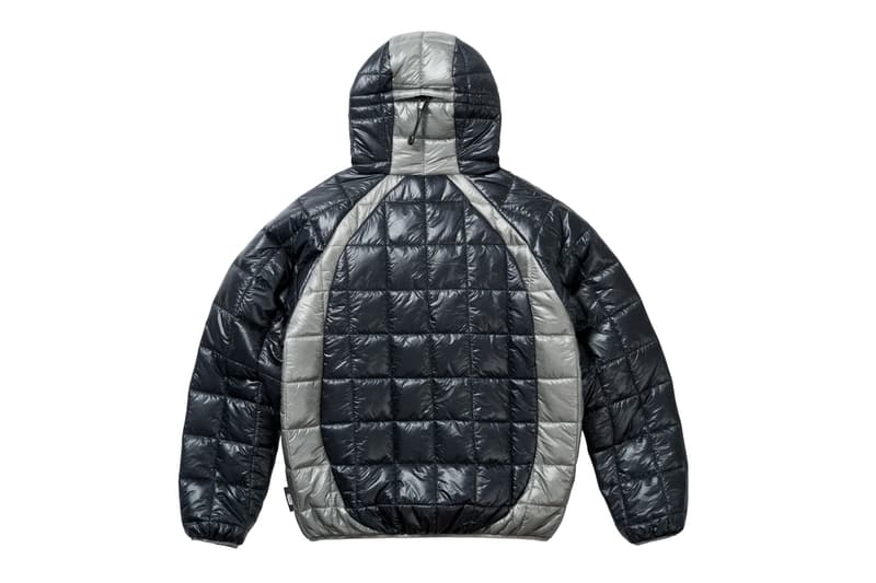 Everything Dropping at Palace This Week release date info store list buying guide photos price winter 2025