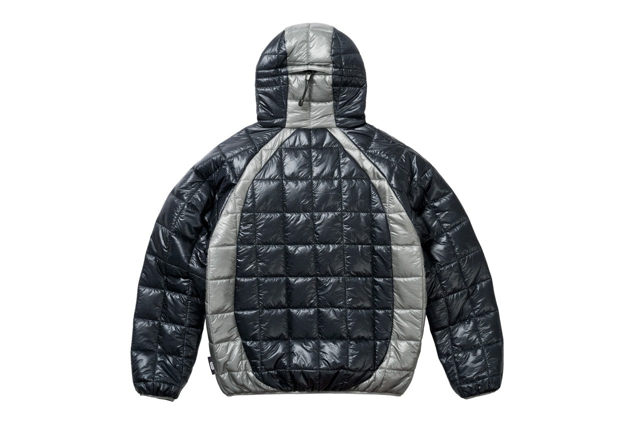 Everything Dropping at Palace This Week release date info store list buying guide photos price winter 2025