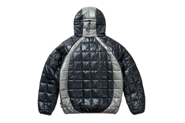 Everything Dropping at Palace This Week release date info store list buying guide photos price winter 2025