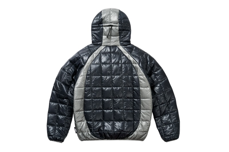Everything Dropping at Palace This Week release date info store list buying guide photos price winter 2025