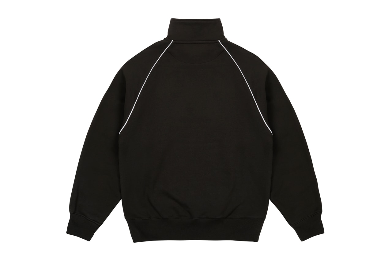 Everything Dropping at Palace This Week release date info store list buying guide photos price winter 2025