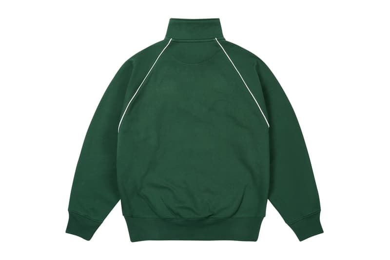 Everything Dropping at Palace This Week release date info store list buying guide photos price winter 2025