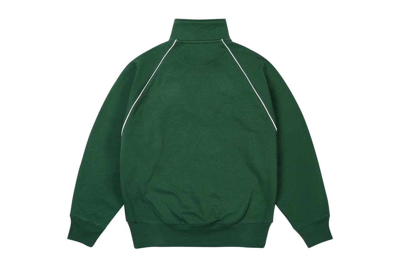 Everything Dropping at Palace This Week release date info store list buying guide photos price winter 2025