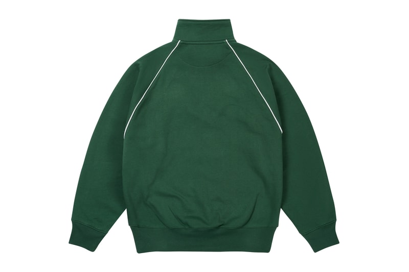 Everything Dropping at Palace This Week release date info store list buying guide photos price winter 2025