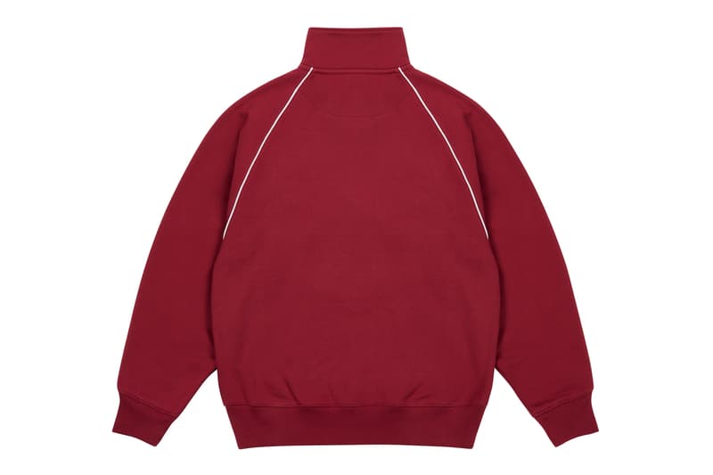 Everything Dropping at Palace This Week release date info store list buying guide photos price winter 2025