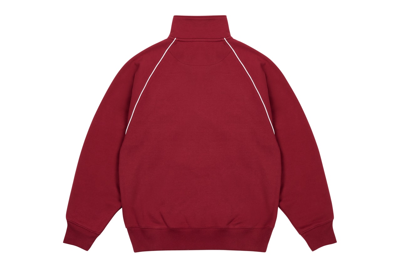 Everything Dropping at Palace This Week release date info store list buying guide photos price winter 2025