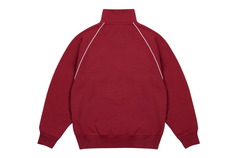 Everything Dropping at Palace This Week release date info store list buying guide photos price winter 2025