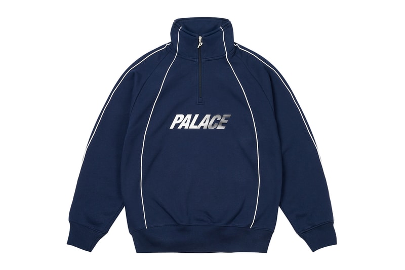 Everything Dropping at Palace This Week release date info store list buying guide photos price winter 2025