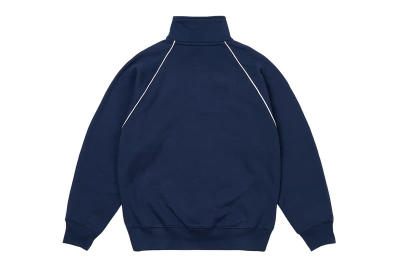 Everything Dropping at Palace This Week release date info store list buying guide photos price winter 2025