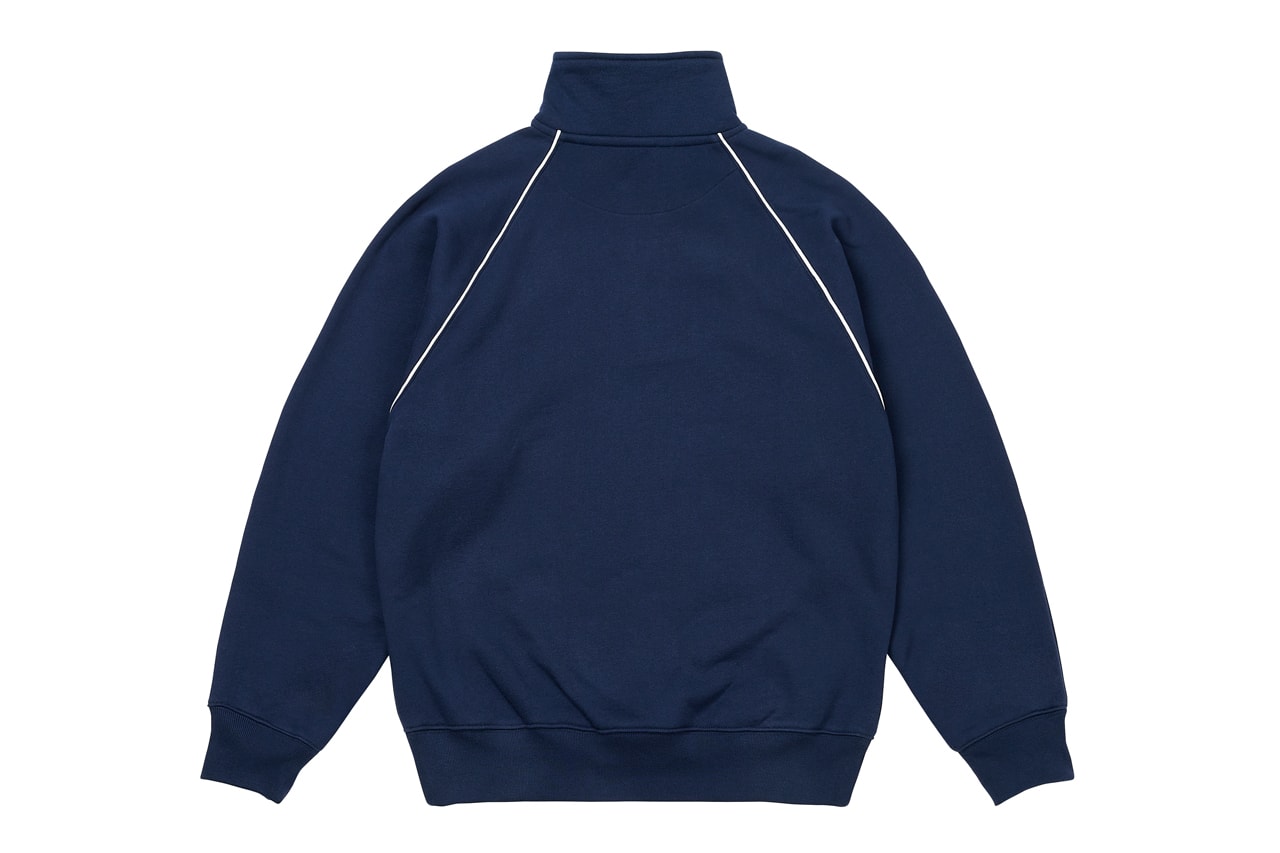 Everything Dropping at Palace This Week release date info store list buying guide photos price winter 2025