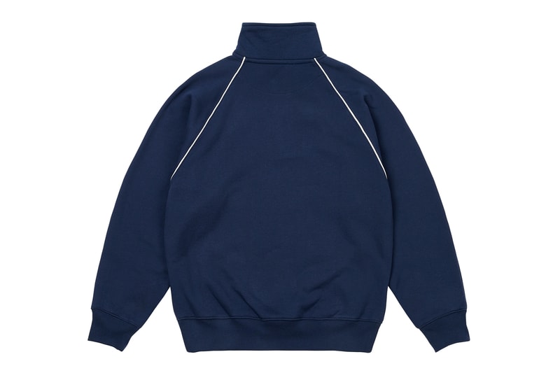 Everything Dropping at Palace This Week release date info store list buying guide photos price winter 2025
