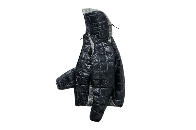 Everything Dropping at Palace This Week release date info store list buying guide photos price winter 2025