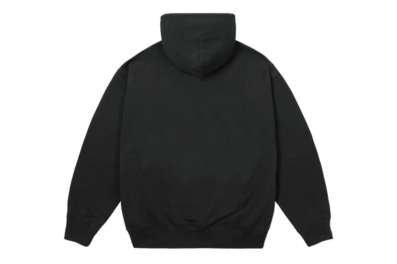 Everything Dropping at Palace This Week release date info store list buying guide photos price winter 2025