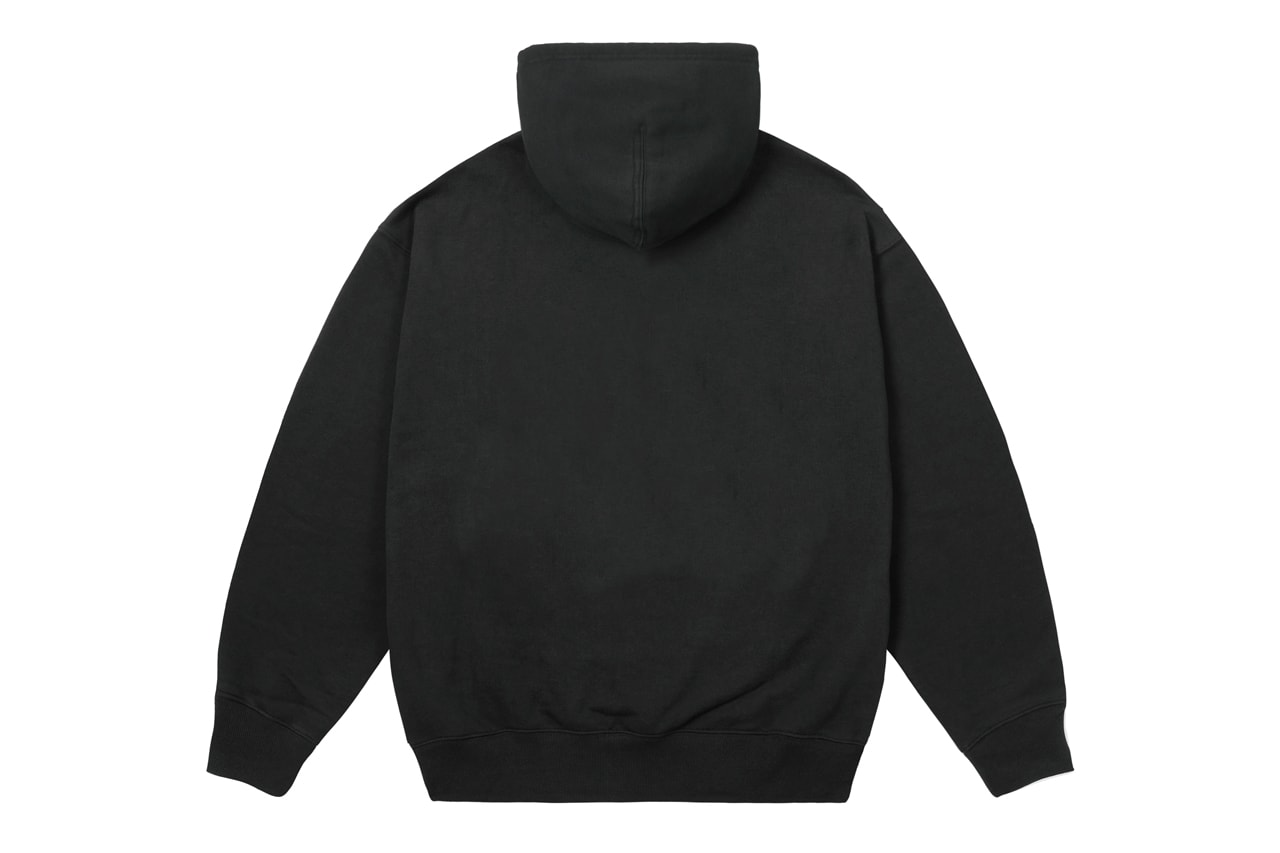 Everything Dropping at Palace This Week release date info store list buying guide photos price winter 2025