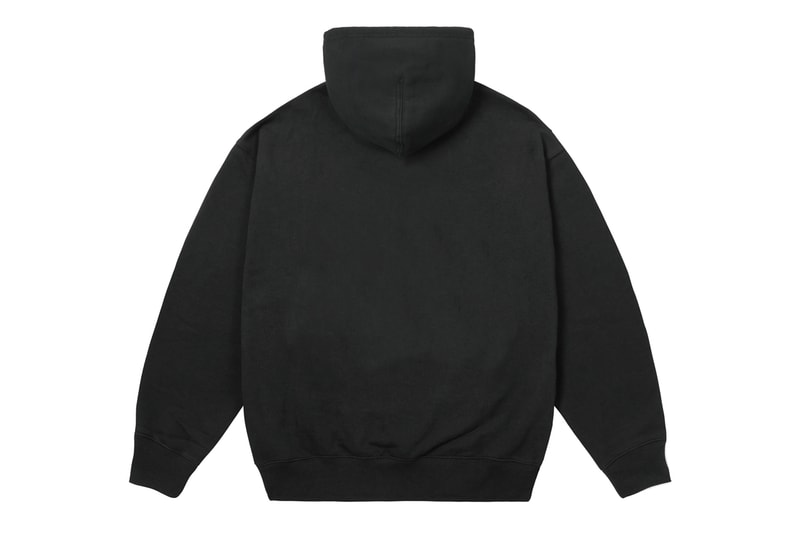 Everything Dropping at Palace This Week release date info store list buying guide photos price winter 2025