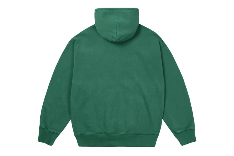 Everything Dropping at Palace This Week release date info store list buying guide photos price winter 2025