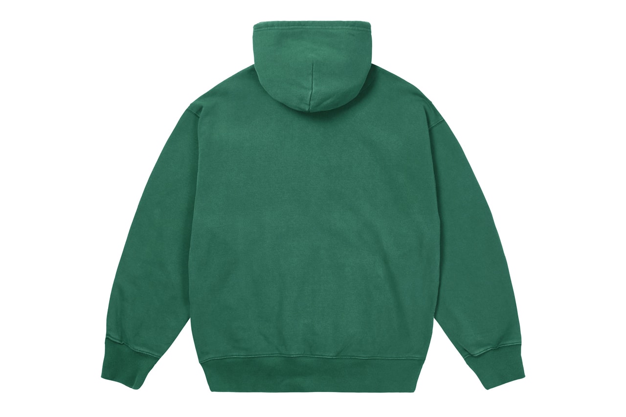 Everything Dropping at Palace This Week release date info store list buying guide photos price winter 2025