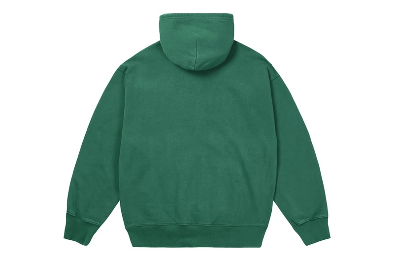 Everything Dropping at Palace This Week release date info store list buying guide photos price winter 2025