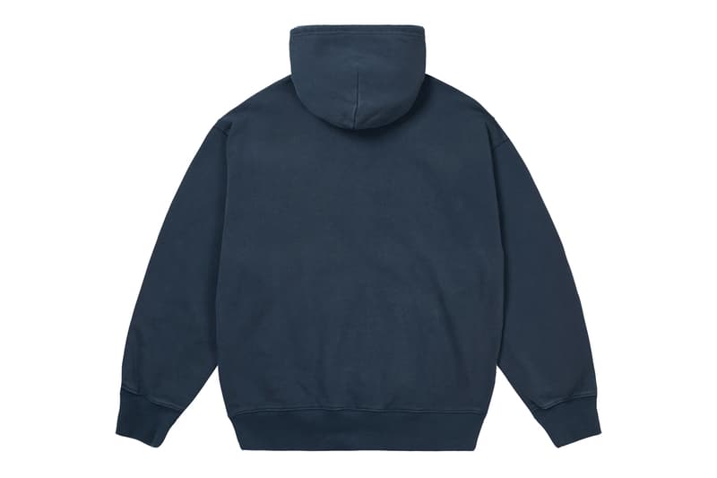 Everything Dropping at Palace This Week release date info store list buying guide photos price winter 2025