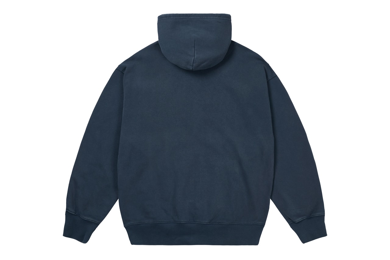 Everything Dropping at Palace This Week release date info store list buying guide photos price winter 2025