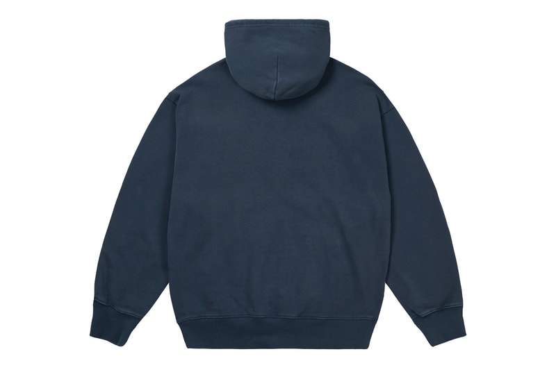 Everything Dropping at Palace This Week release date info store list buying guide photos price winter 2025