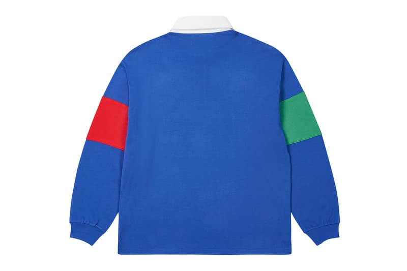 Everything Dropping at Palace This Week release date info store list buying guide photos price winter 2025