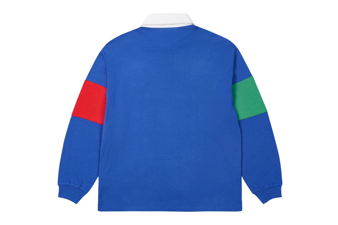 Everything Dropping at Palace This Week release date info store list buying guide photos price winter 2025
