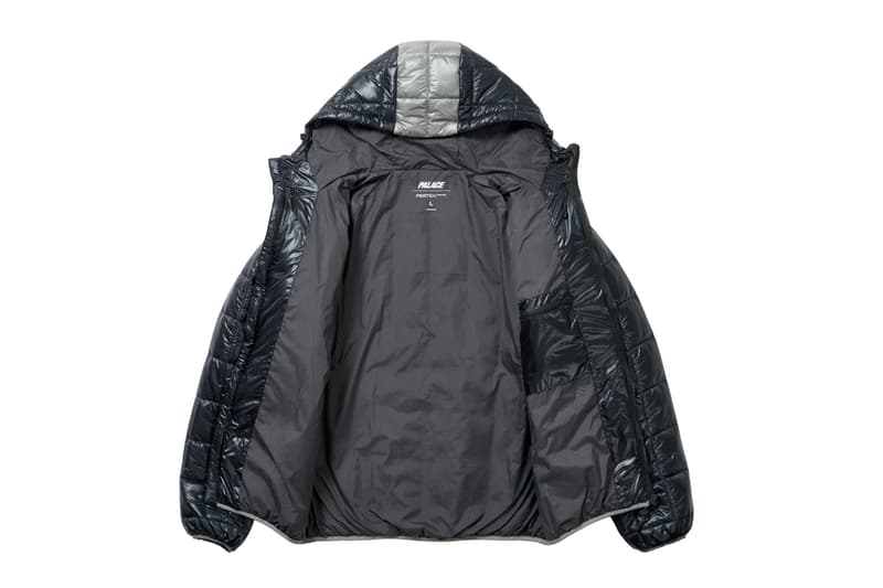 Everything Dropping at Palace This Week release date info store list buying guide photos price winter 2025