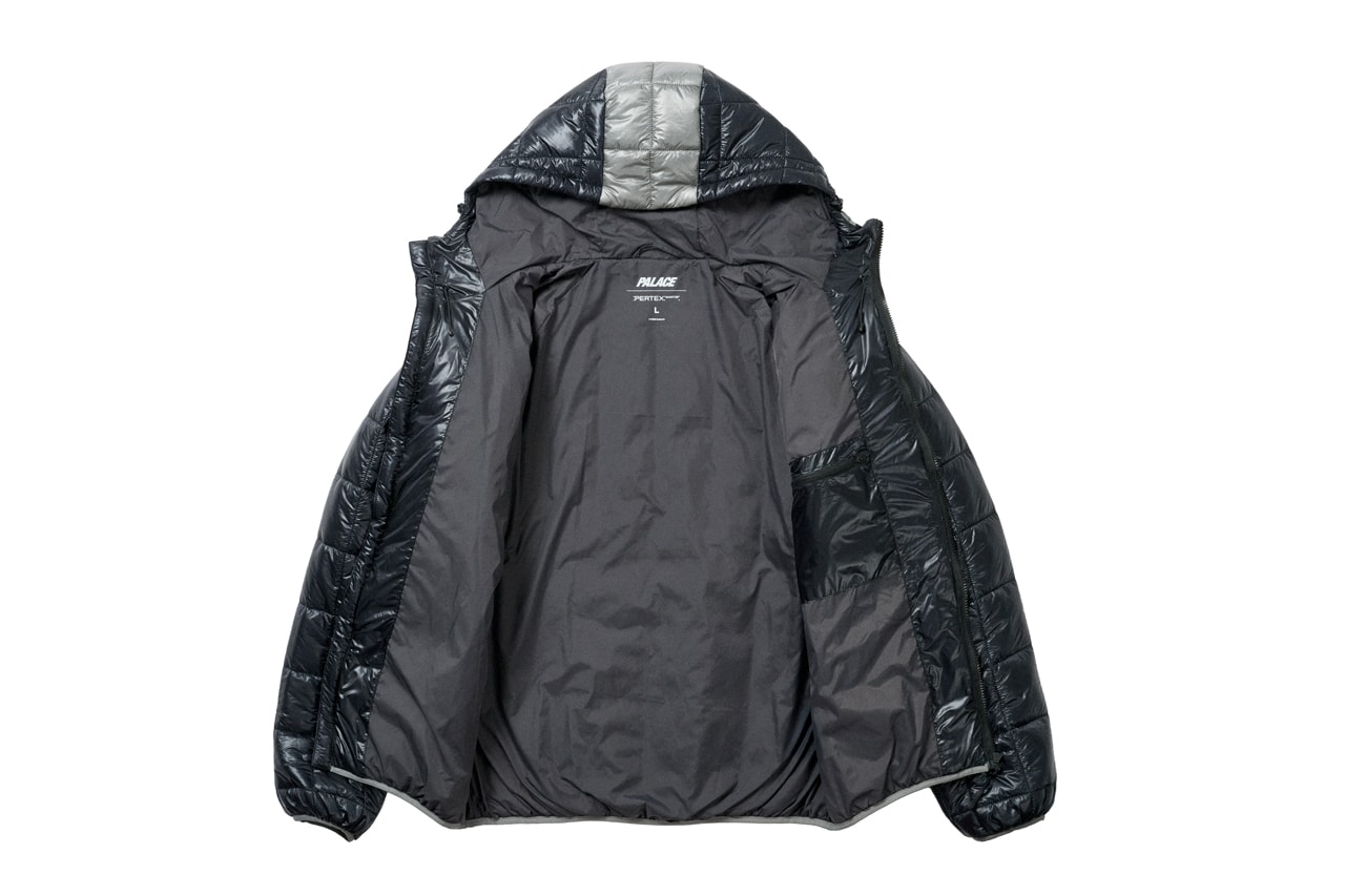 Everything Dropping at Palace This Week release date info store list buying guide photos price winter 2025