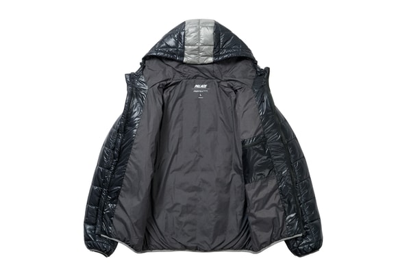 Everything Dropping at Palace This Week release date info store list buying guide photos price winter 2025