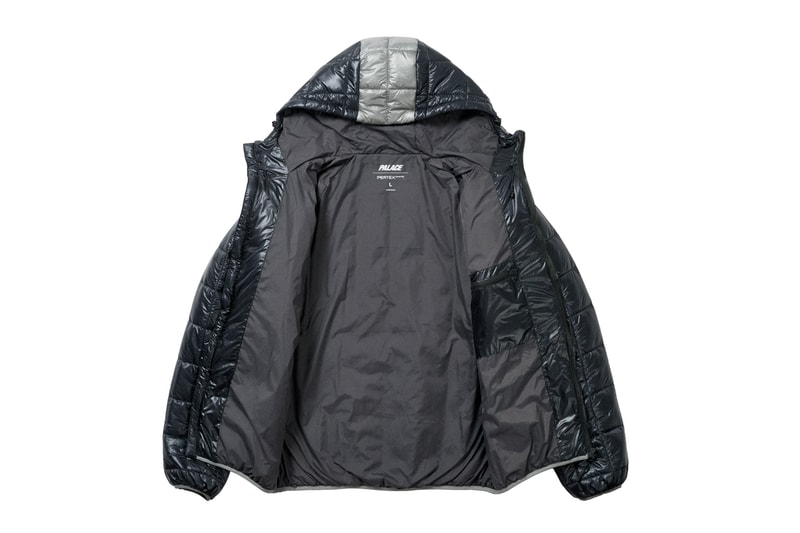 Everything Dropping at Palace This Week release date info store list buying guide photos price winter 2025