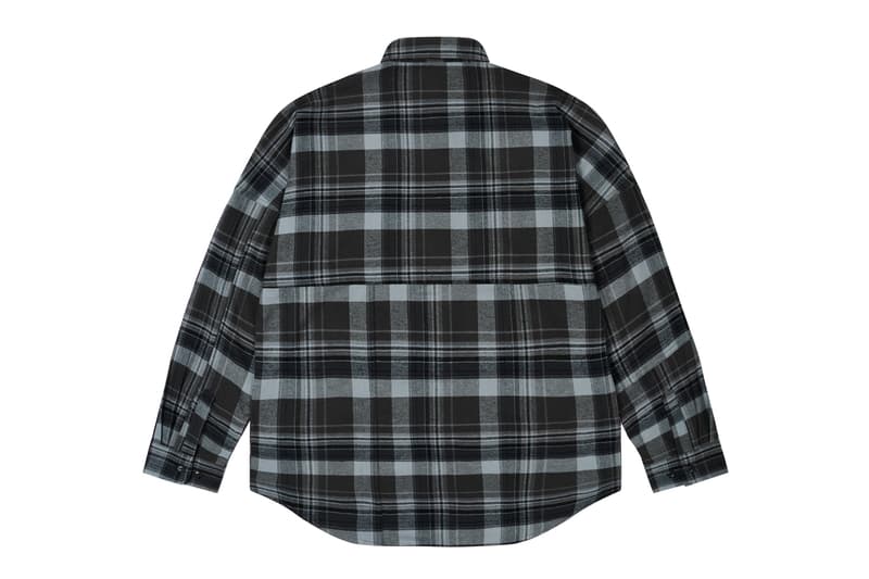 Everything Dropping at Palace This Week release date info store list buying guide photos price winter 2025