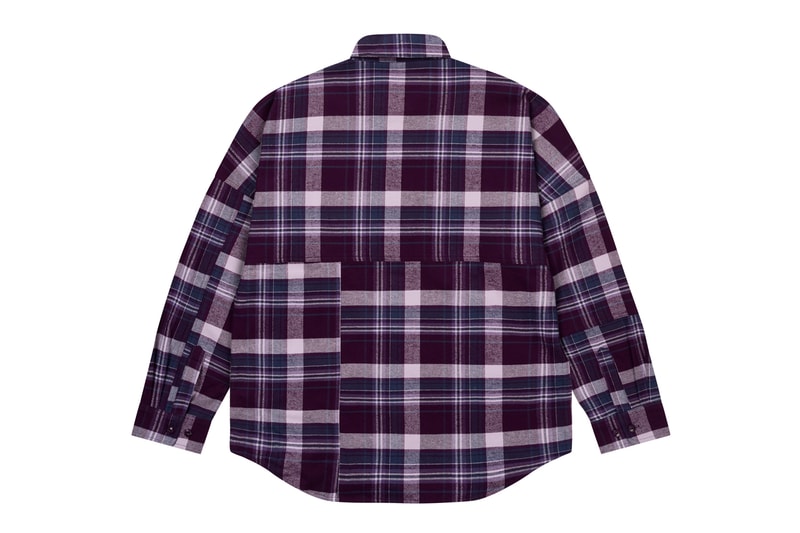 Everything Dropping at Palace This Week release date info store list buying guide photos price winter 2025
