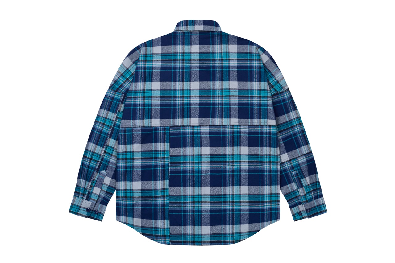 Everything Dropping at Palace This Week release date info store list buying guide photos price winter 2025